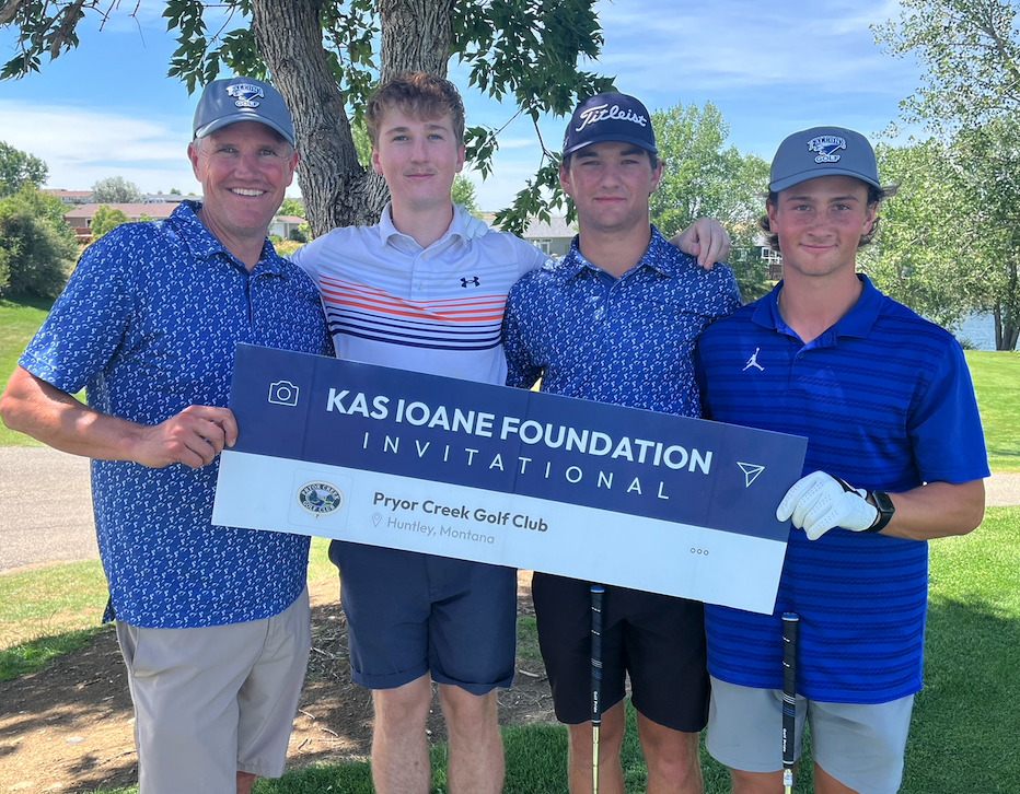 Screenshot 2026-03-09 at 10.24.23 AM.png