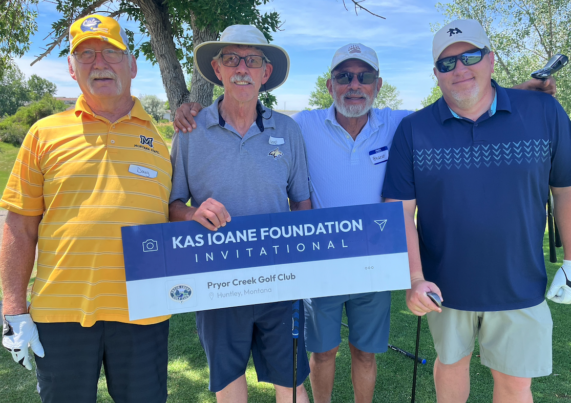 Screenshot 2026-03-09 at 10.24.29 AM.png