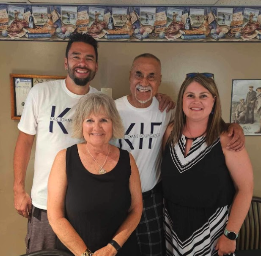 Screenshot 2023-07-26 at 2.20.16 PM.png