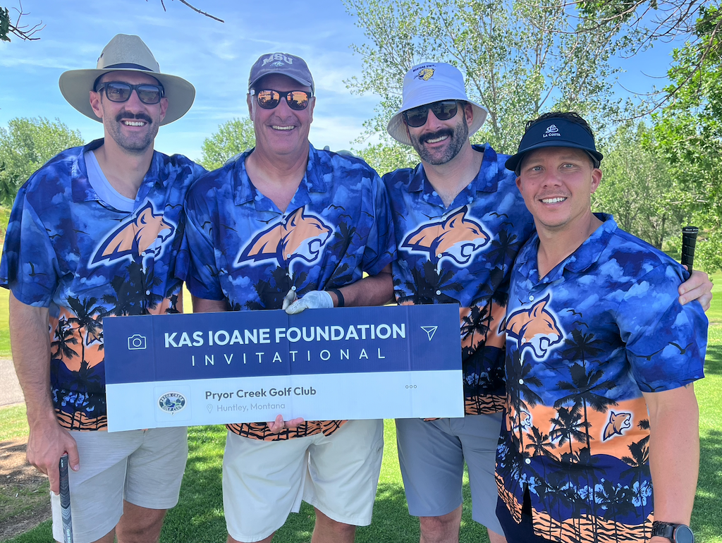 Screenshot 2026-03-09 at 10.24.39 AM.png