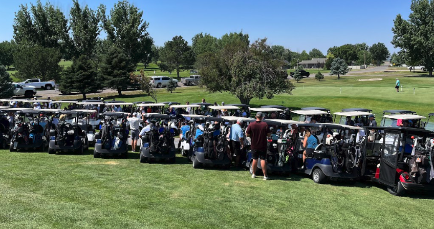 Screenshot 2023-07-26 at 2.08.01 PM.png