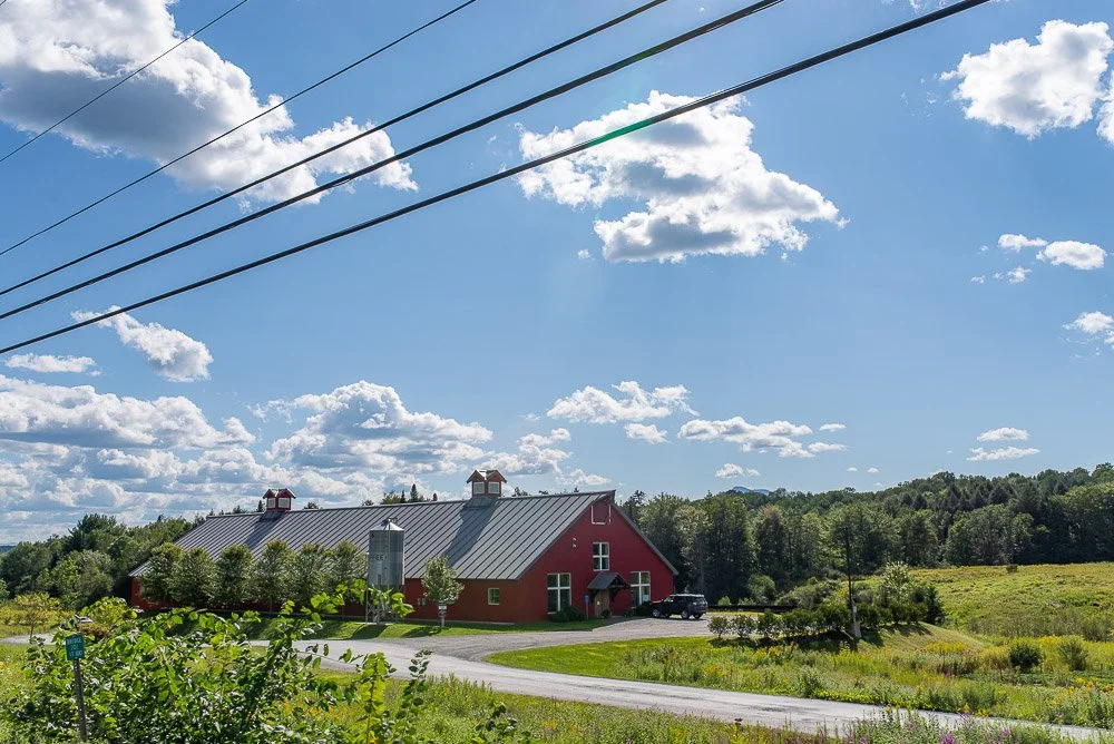 UVM Vermont-5548.jpg