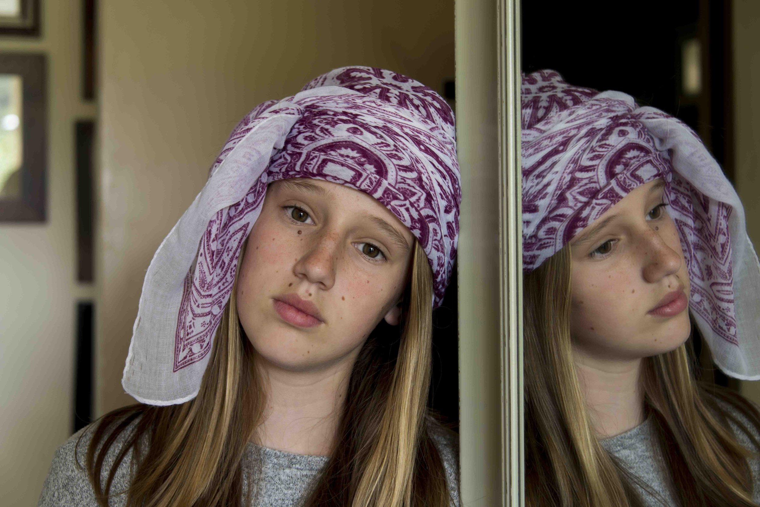 Digital class 2-9868.jpg