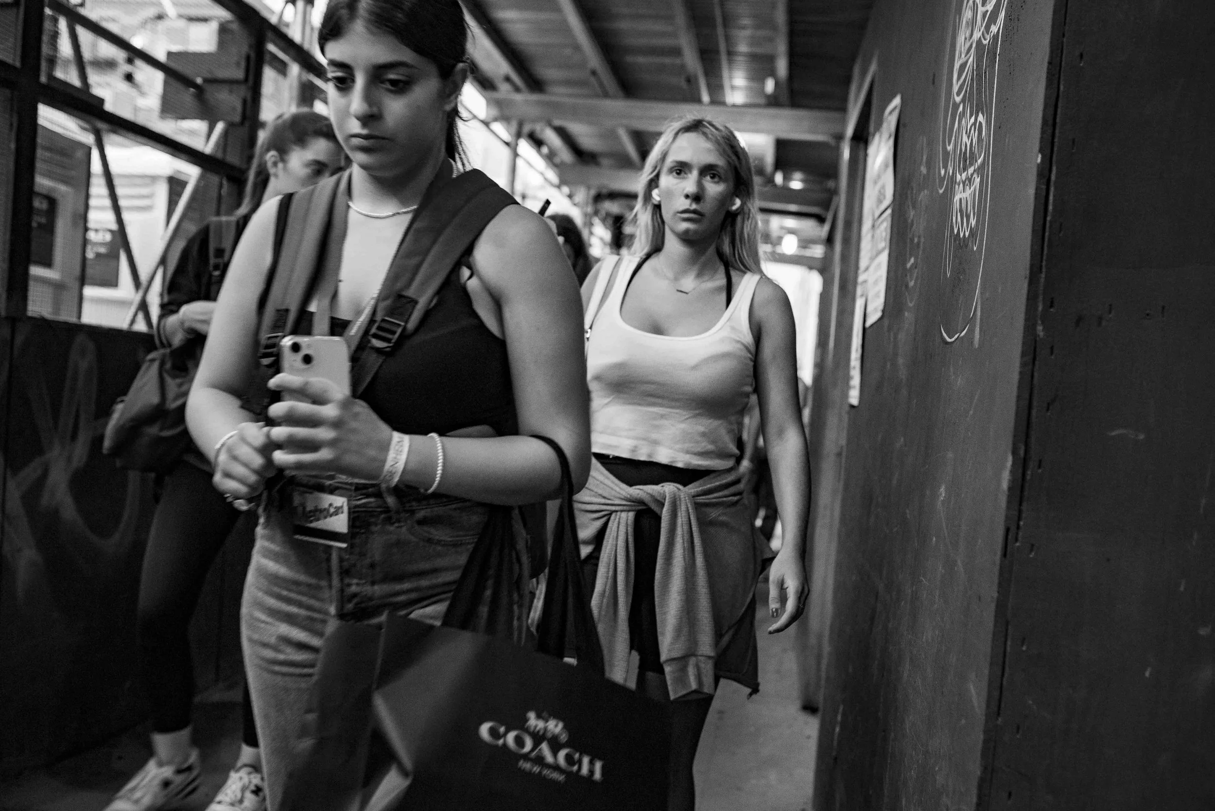 Laynie College Trip 2022-9578.jpg