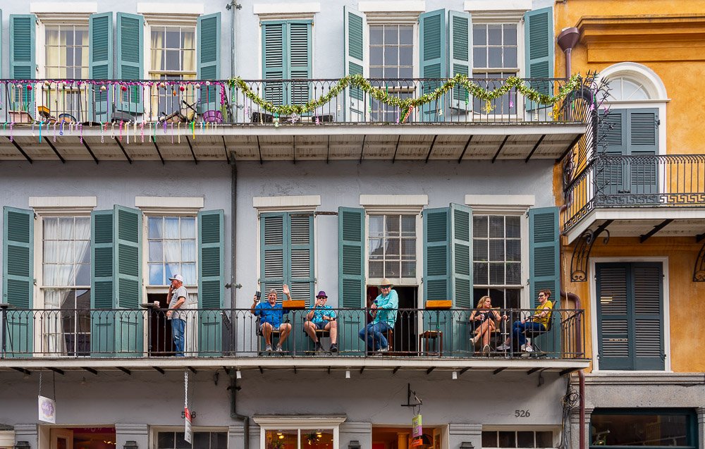 New Orleans 2.22-4832.jpg