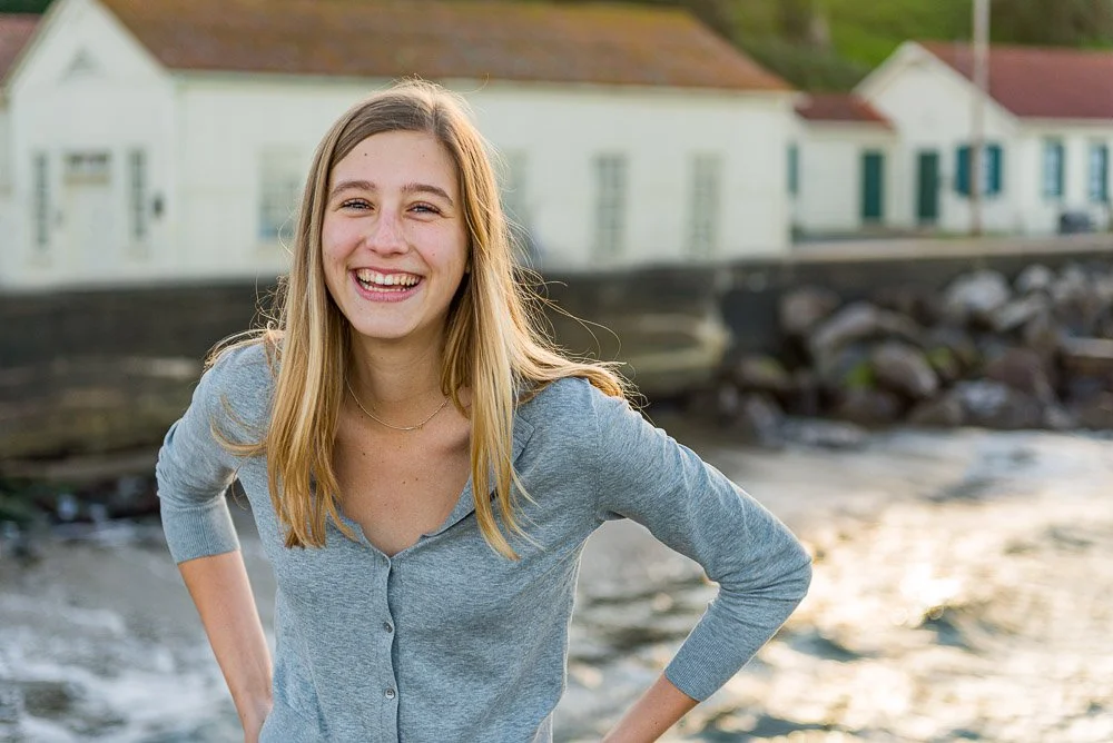 Syd Graduation 2020-6976-Edit.jpg