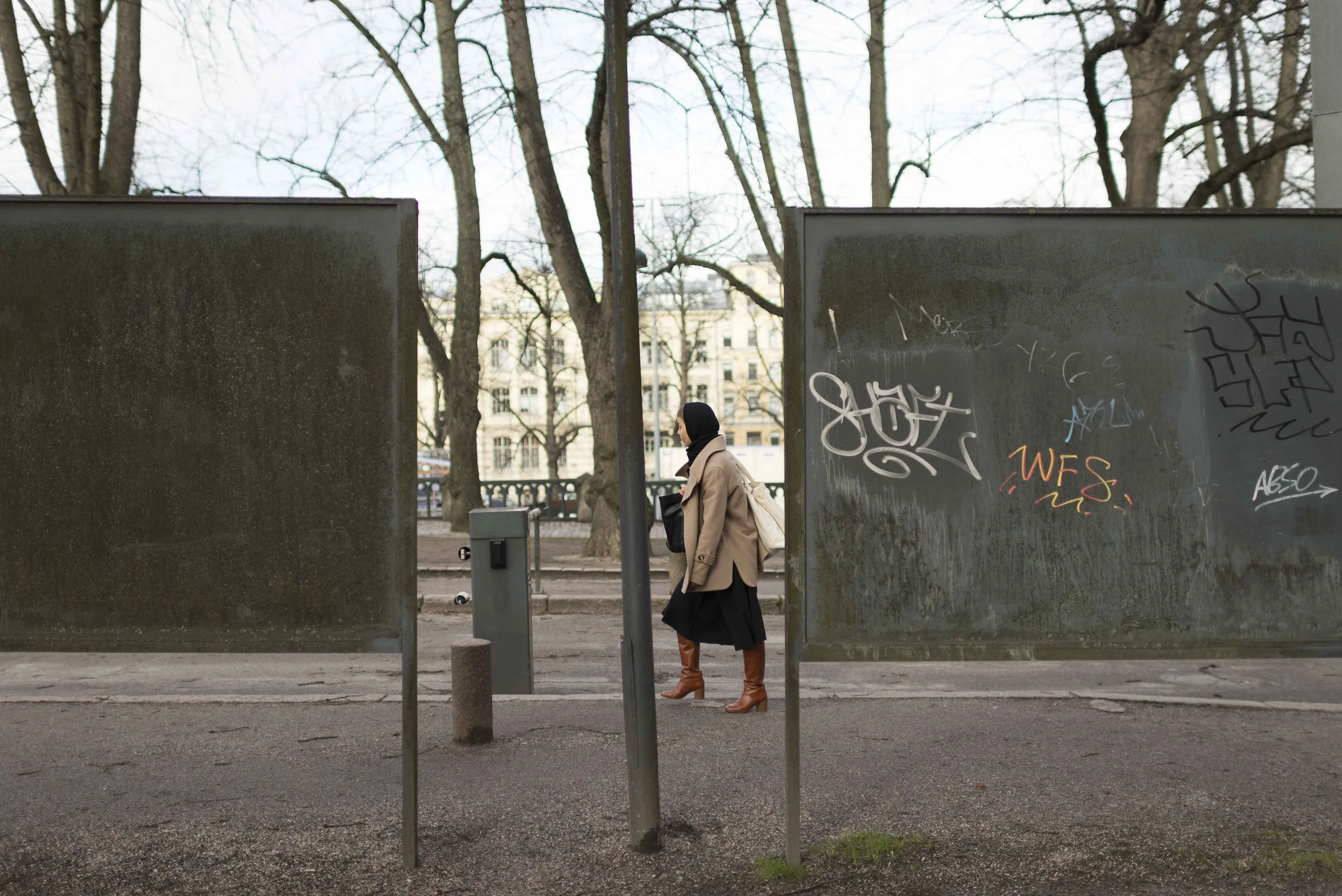 Helsinki 2020 Emmi-4795.jpg