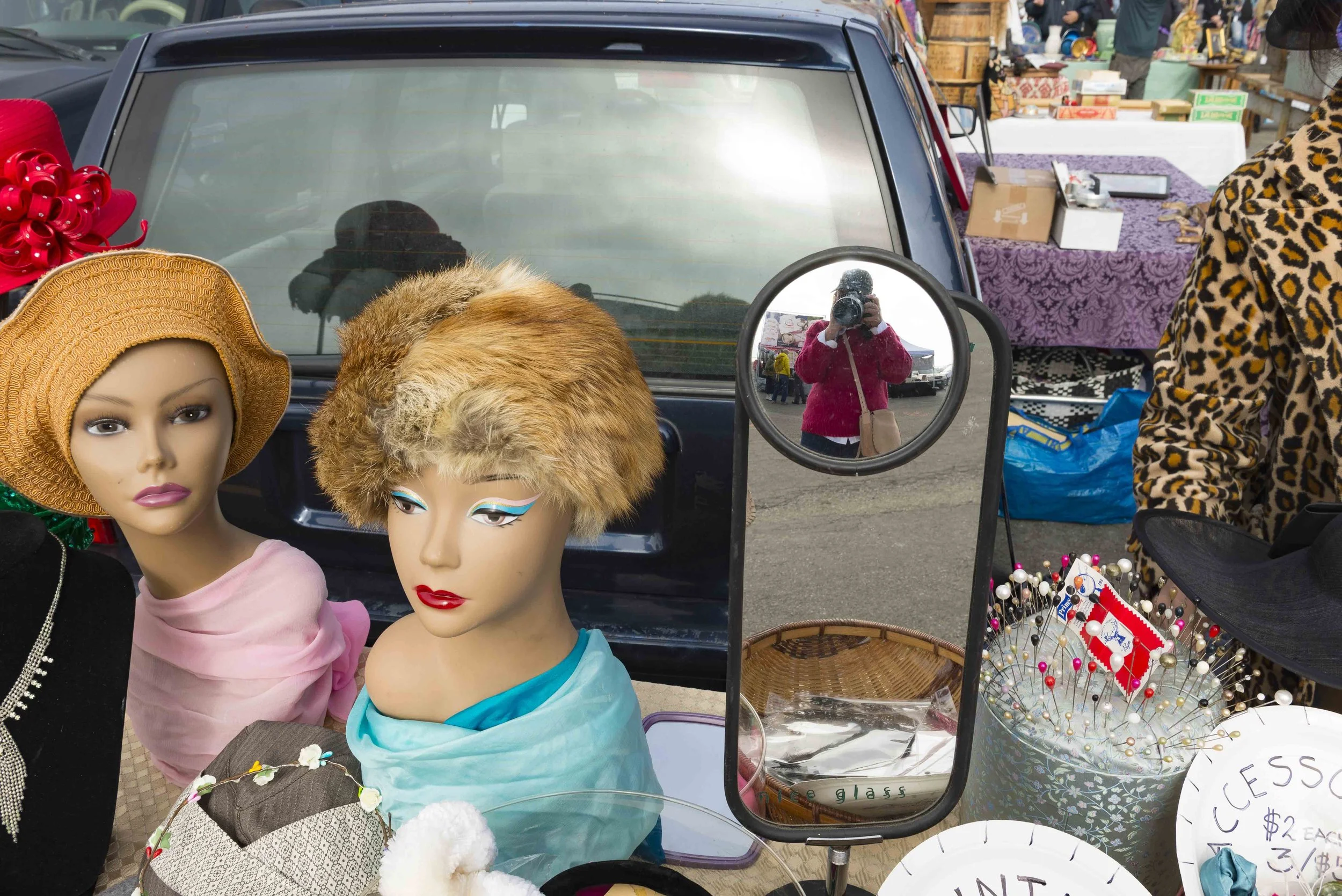 ICP Vivian  Alameda Flea Market-1750.jpg