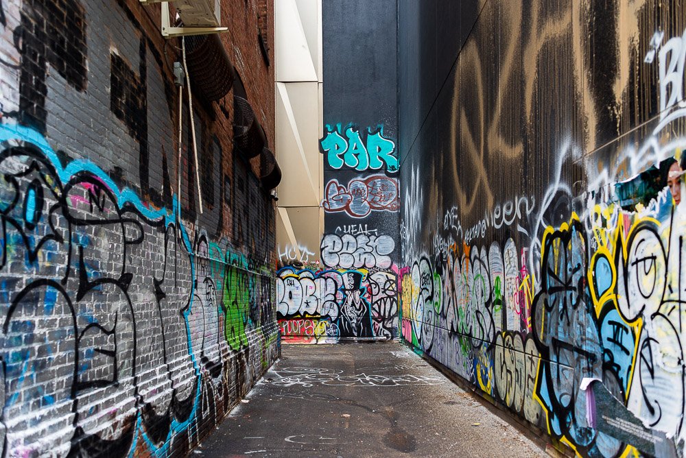 NYC 3.22-5794.jpg