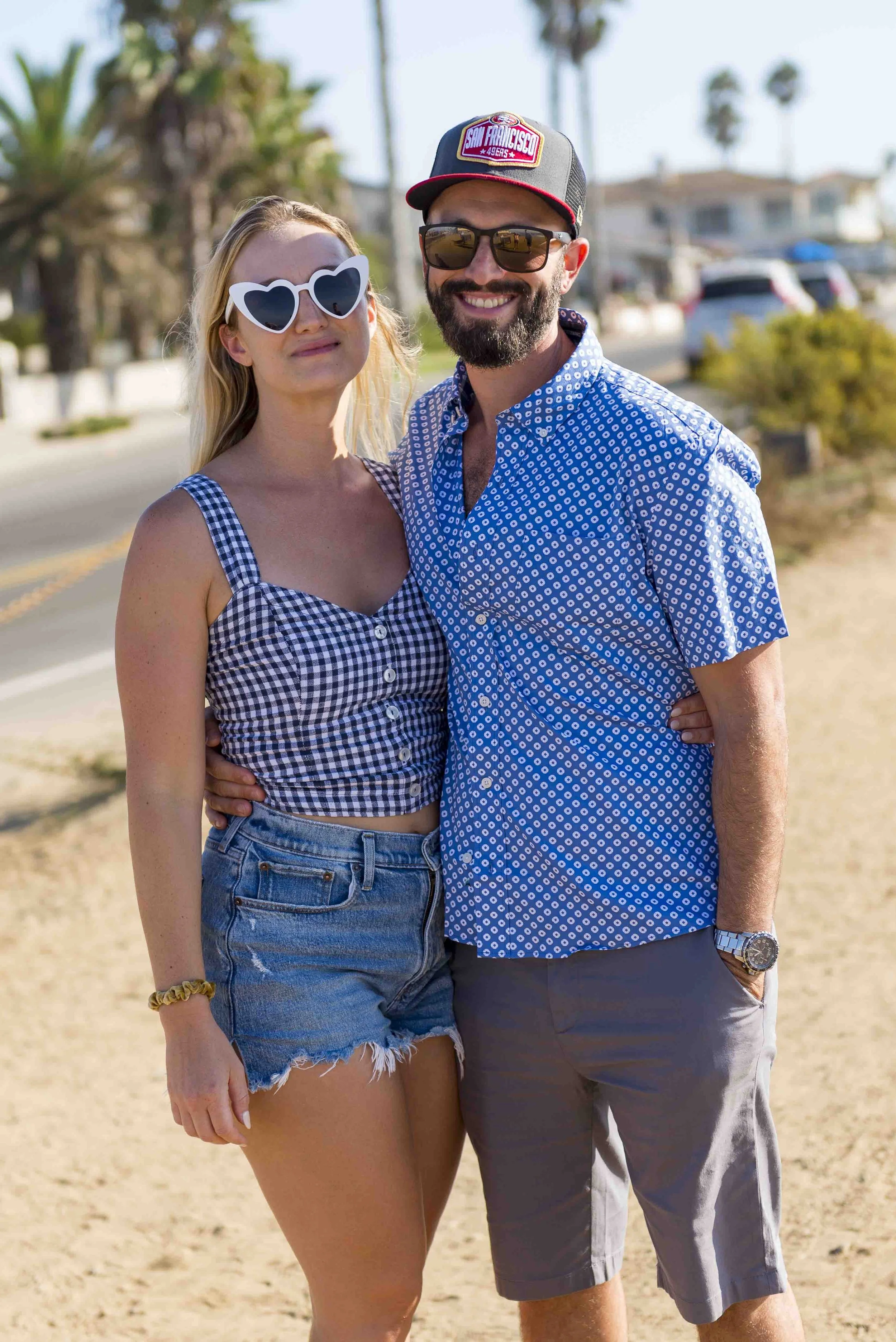 Jenni&Jesse-9196.jpg