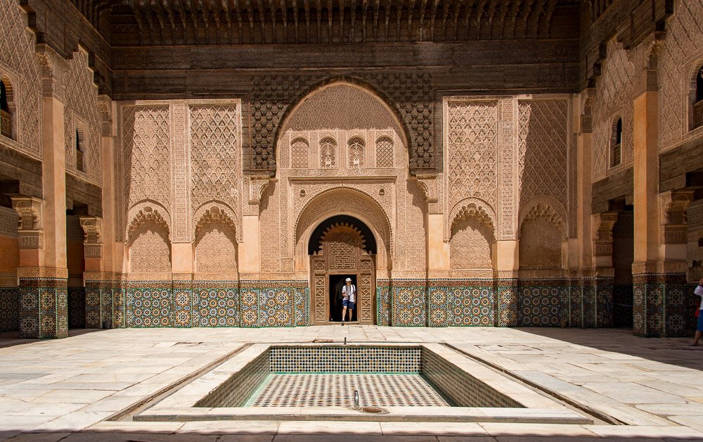 Marrakech 2017-3725.jpg