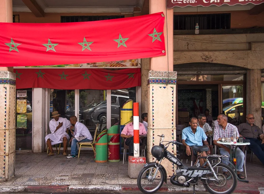 Marrakech 2017-4383.jpg