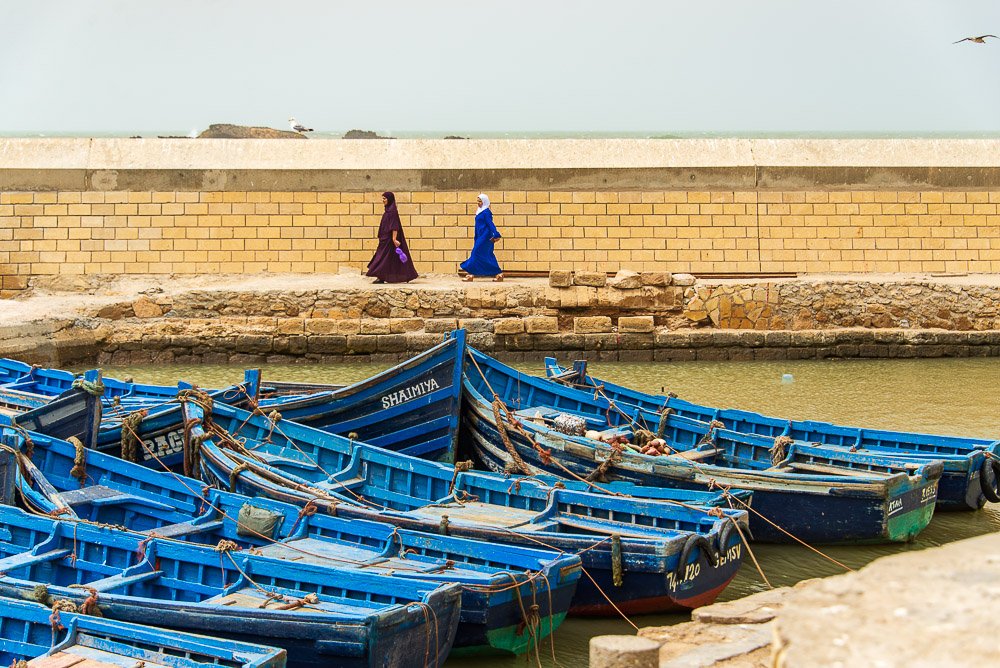 Essaouira 2017-4844.jpg