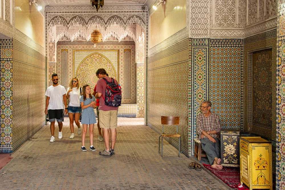 Marrakech 2017-4233.jpg