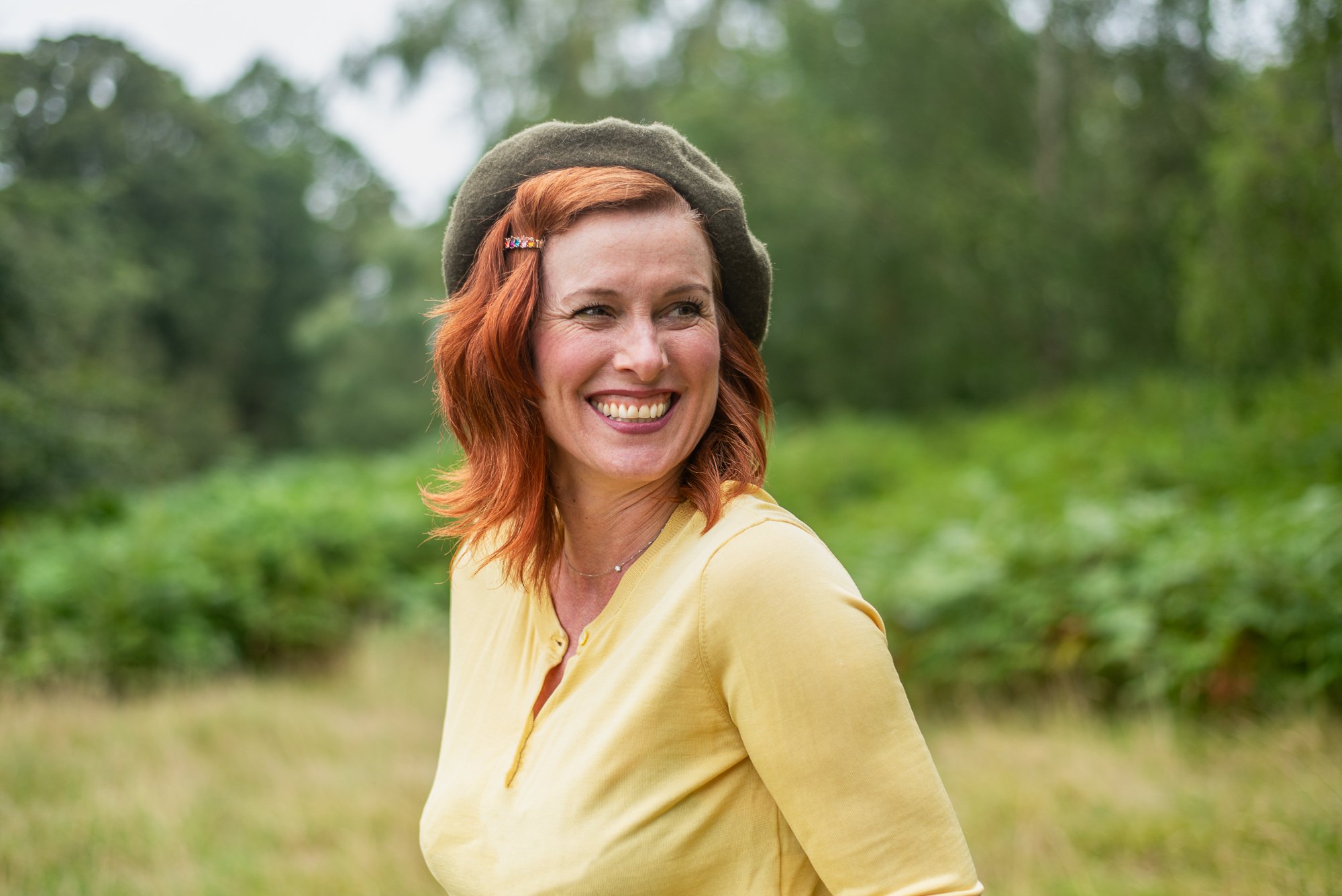 Topic--Web JPGs 2000 pixels-3.jpg