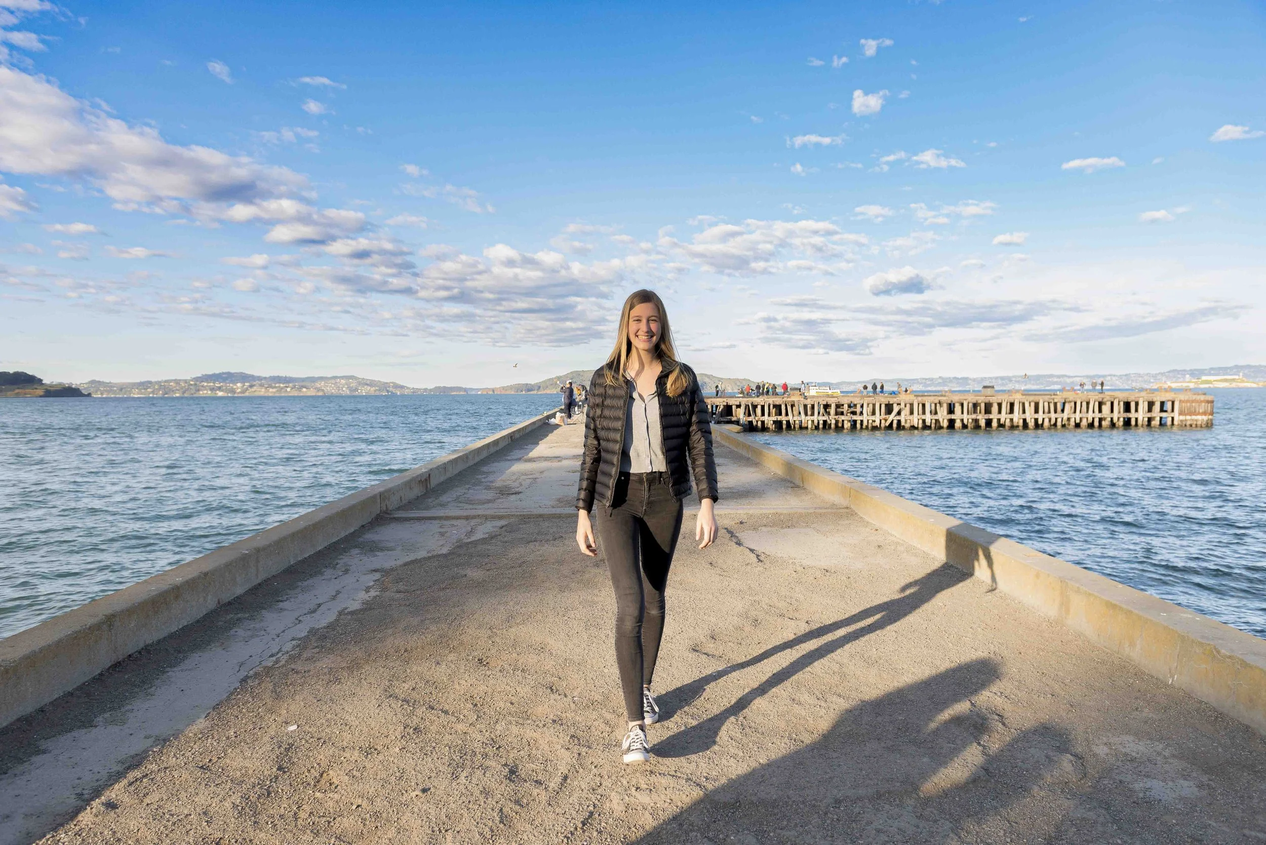 Syd Graduation 2020-6864.jpg