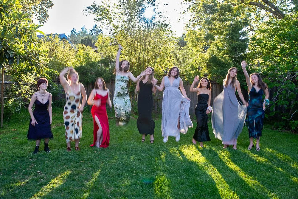Prom 2023, Laynie and Avery-1504.jpg