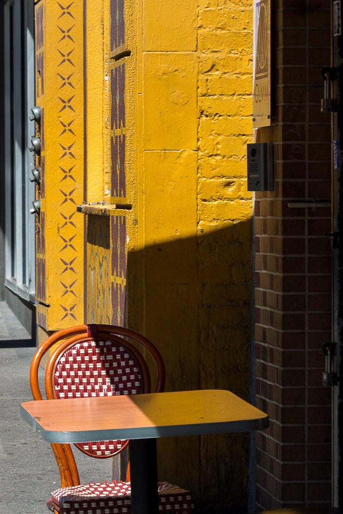 Street Photo 7.27.19-2485.jpg