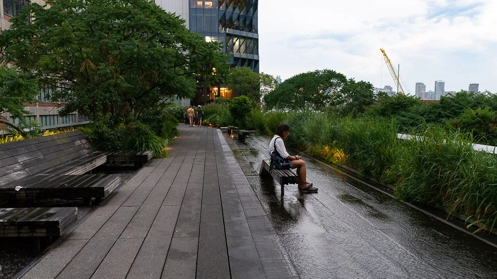 Laynie College Trip 2022-9667.jpg