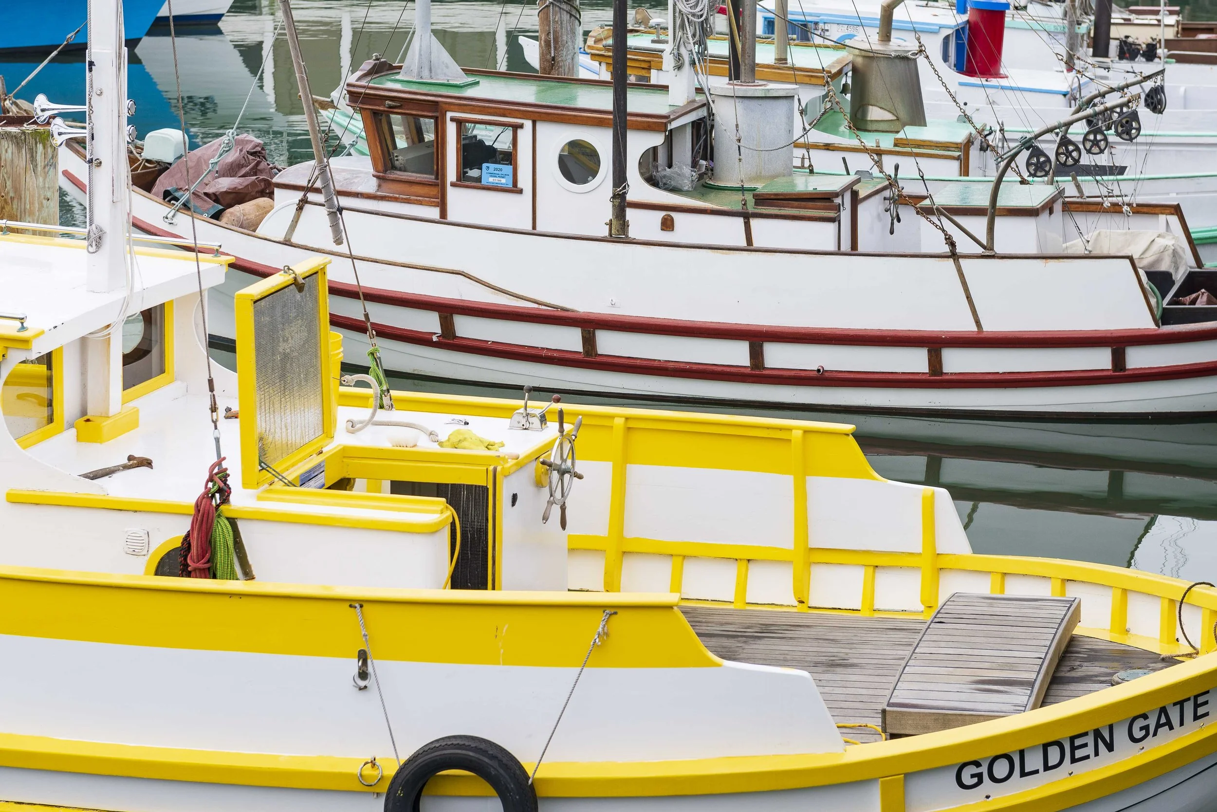 Fisherman's Wharf-3483.jpg