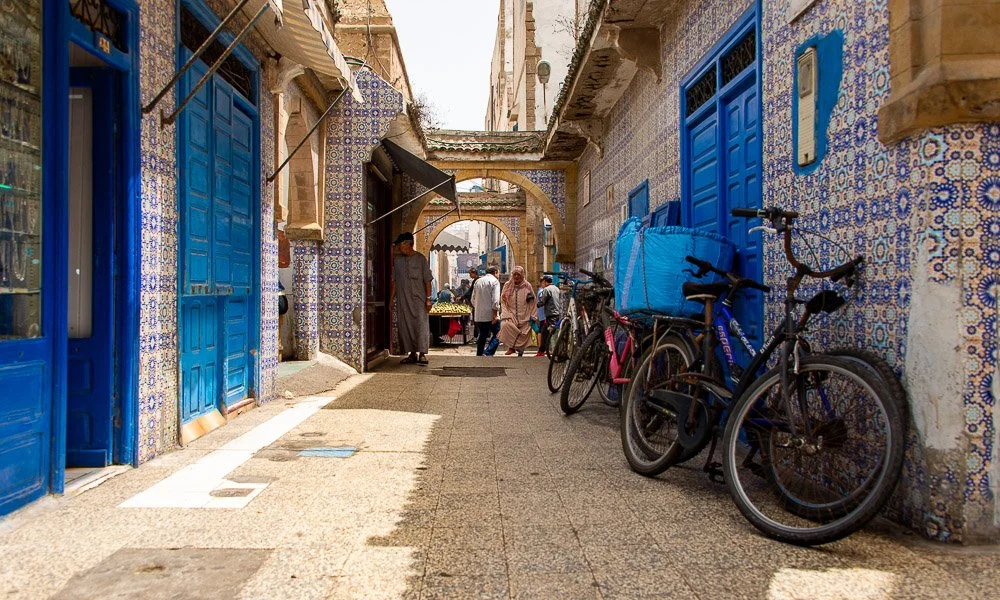 Essaouira 2017-4694.jpg