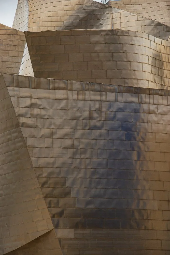 Bilbao 2017-2890.jpg