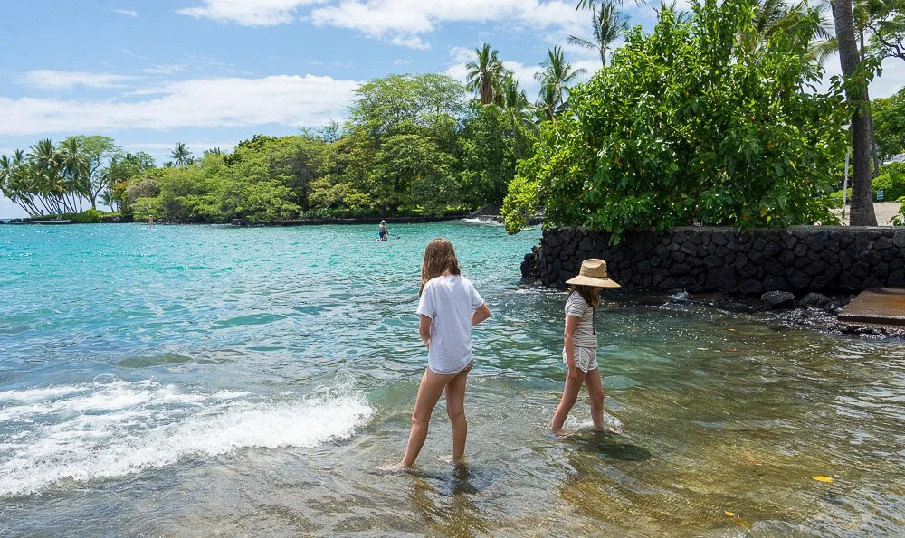 Hawaii 2019-1895.jpg