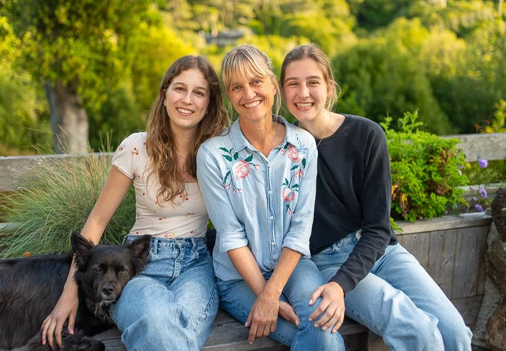 Margot Graduation 2023-2482.jpg