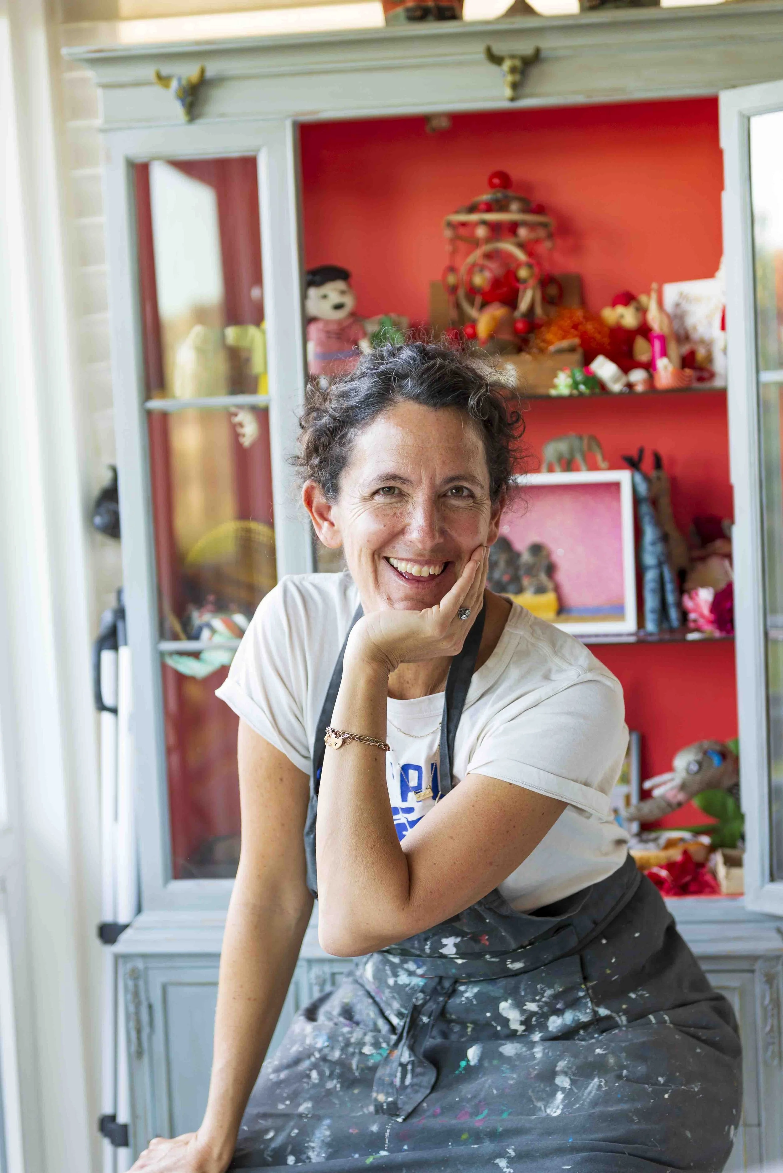 ICP Lisa & Ralph-0037.jpg