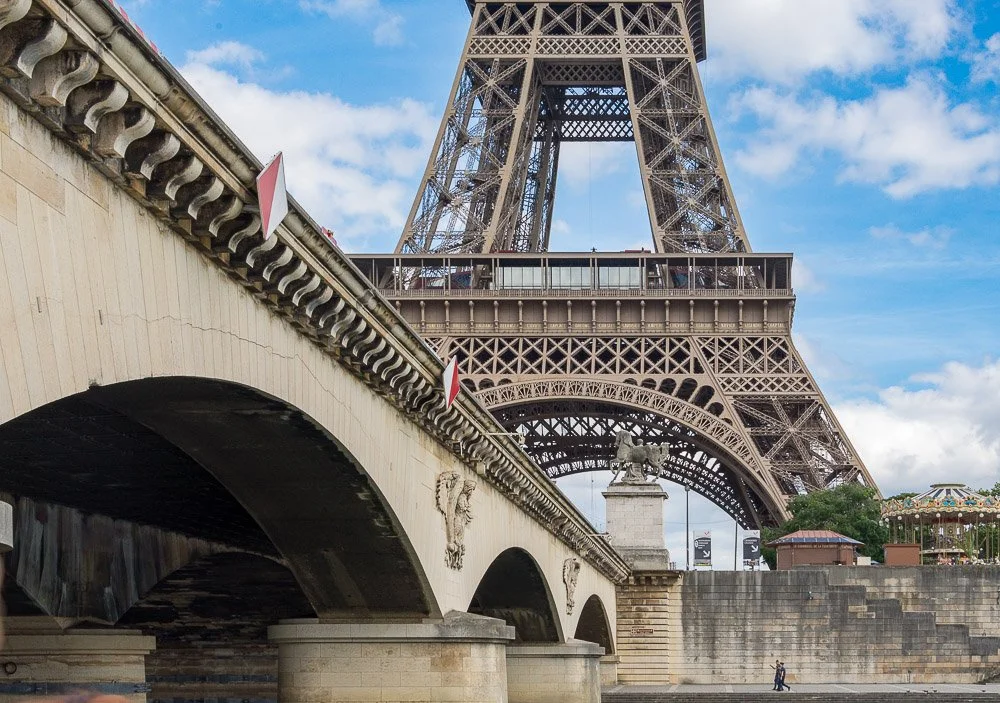 Paris 2017-2509.jpg