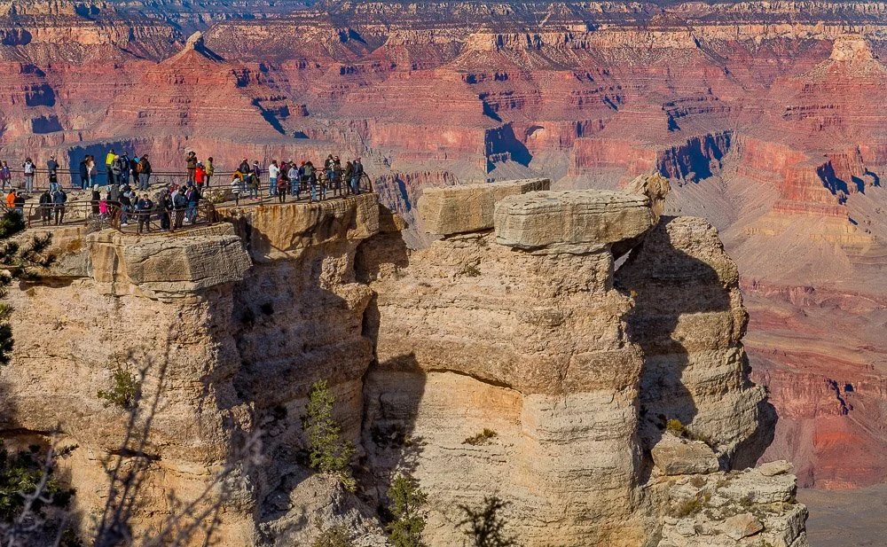 Grand Canyon 2021-3195.jpg