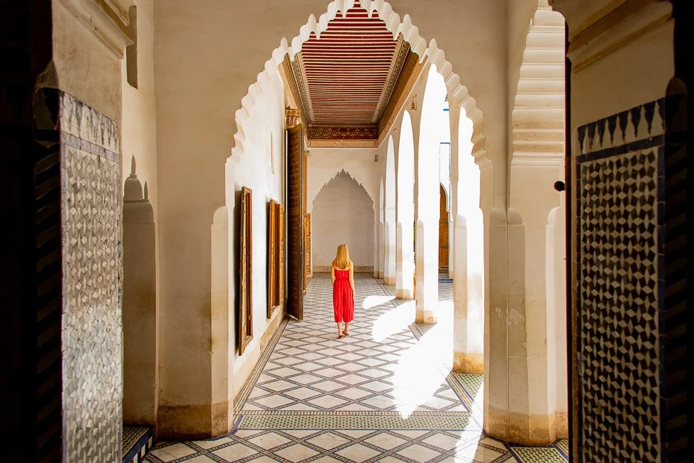 Marrakech 2017-3958.jpg