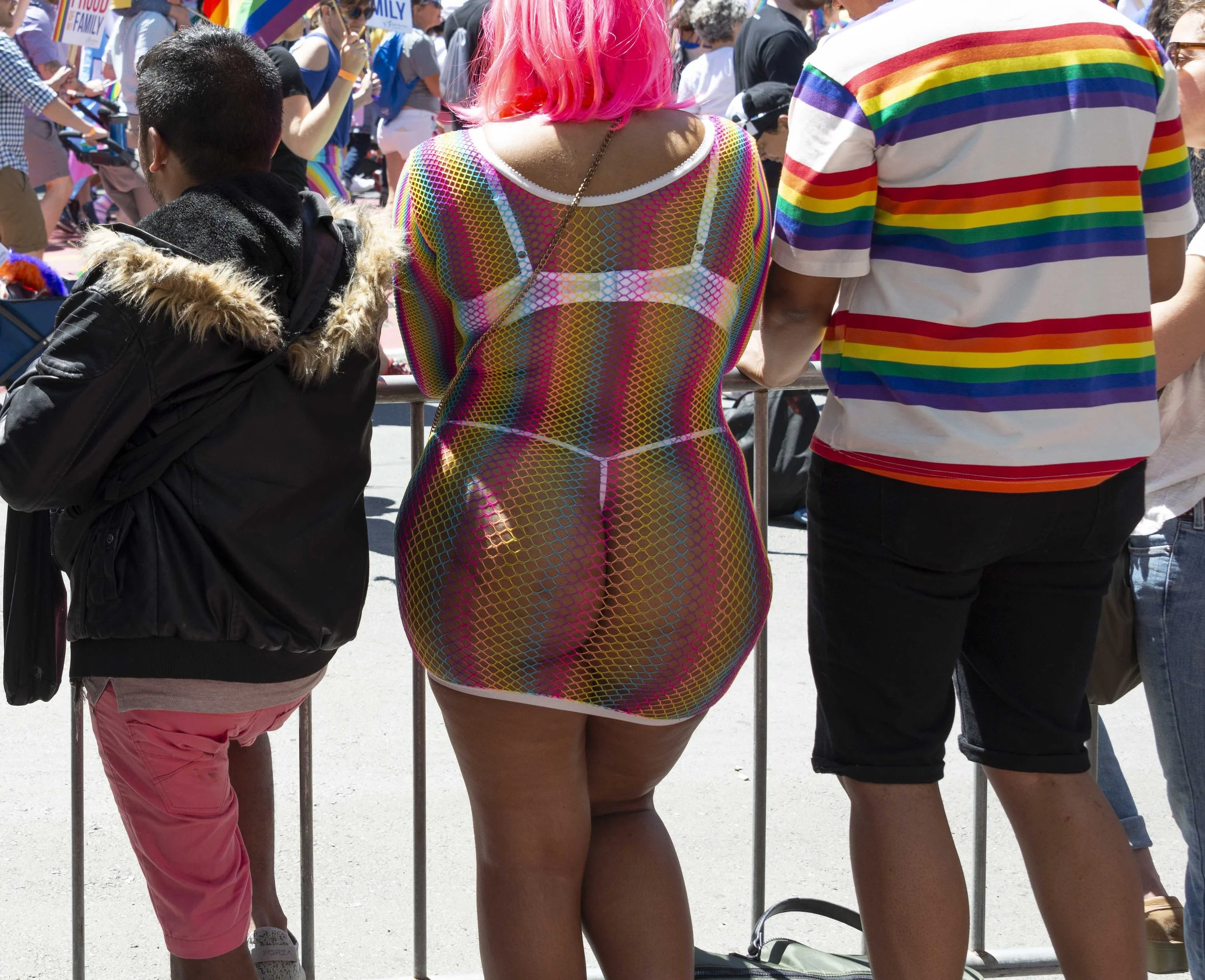 Limantour,  Alameda-8108.jpg