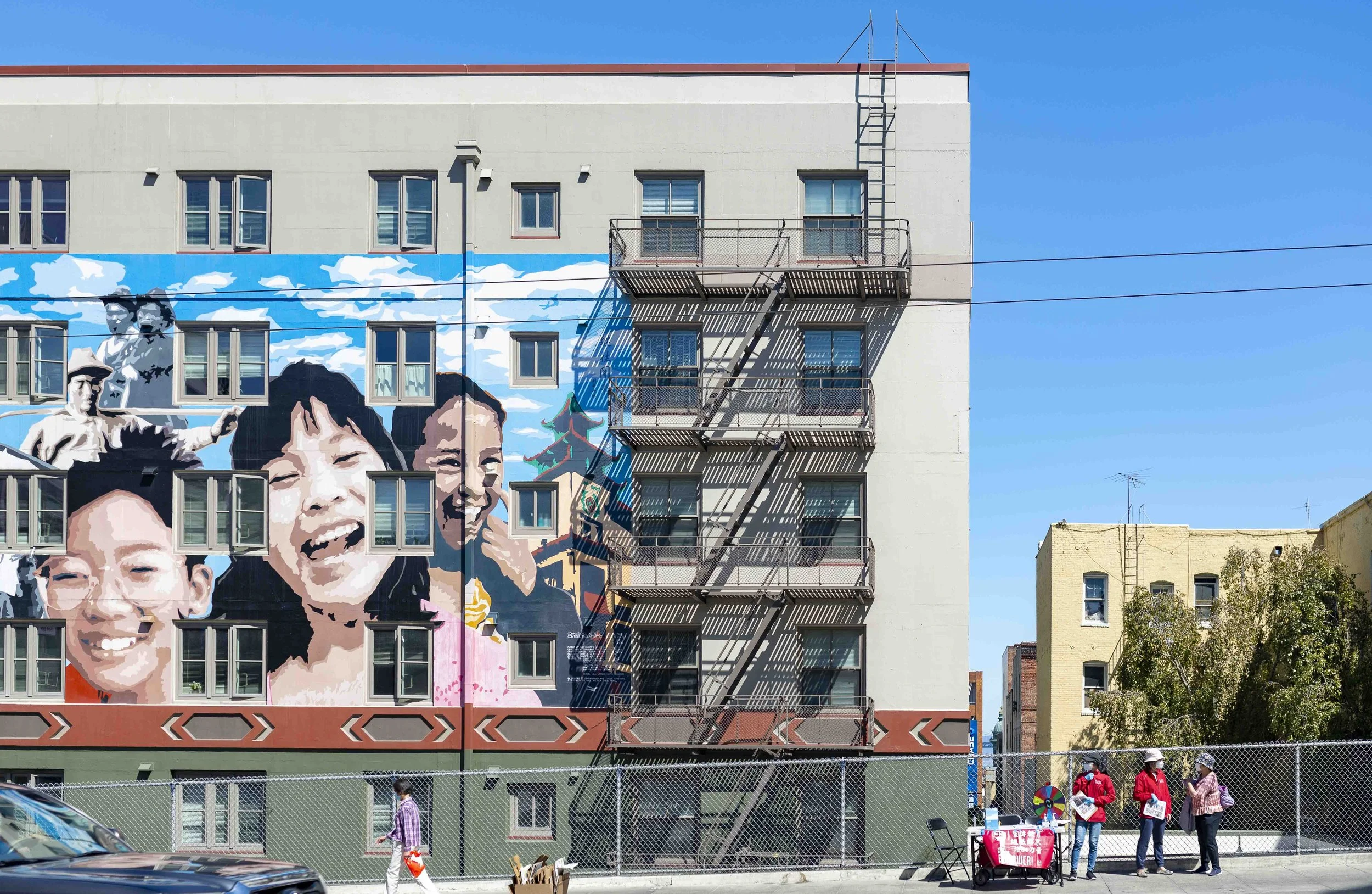 Chinatown '22-0095.jpg