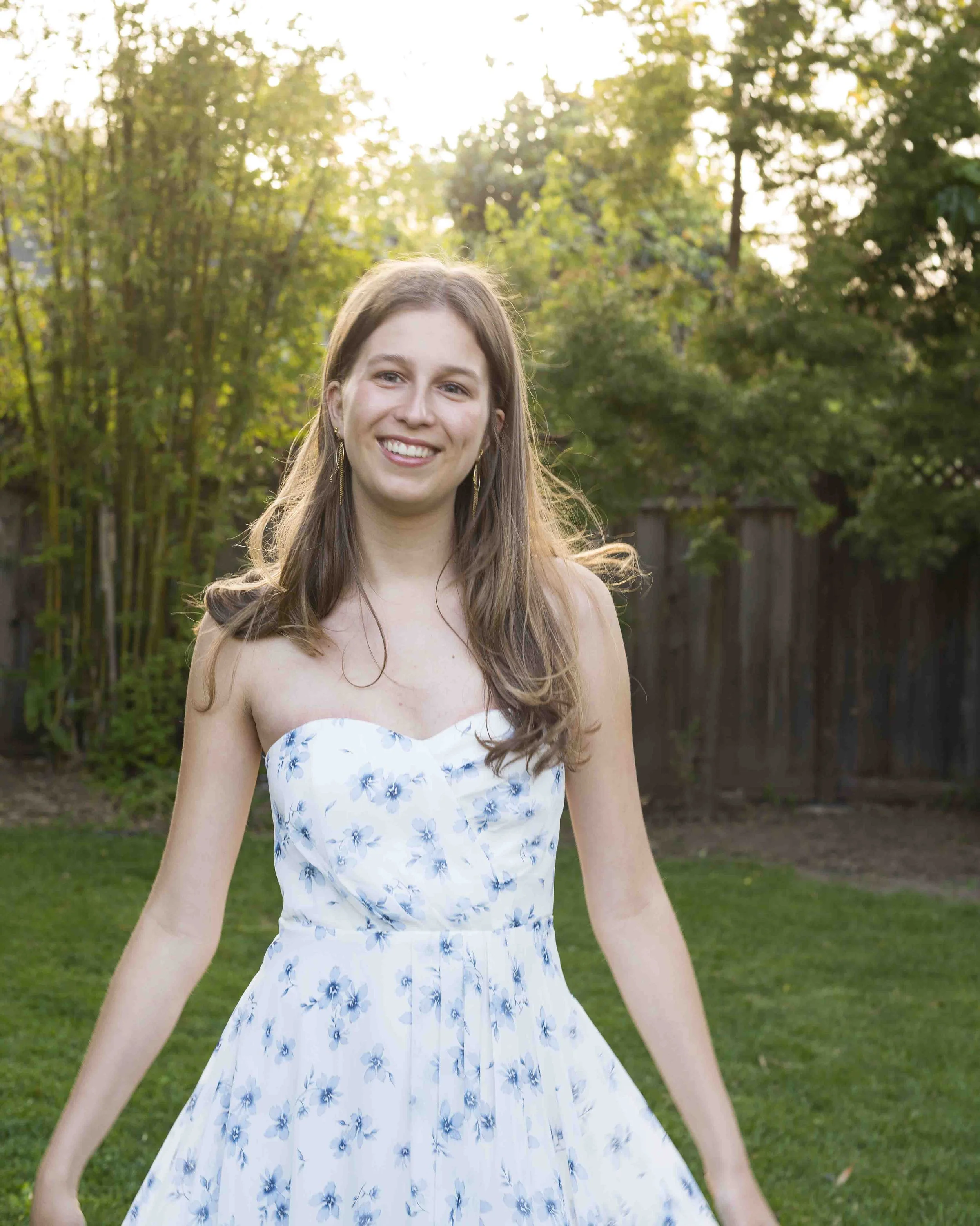 Laynie Junior Prom 2022-6650.jpg