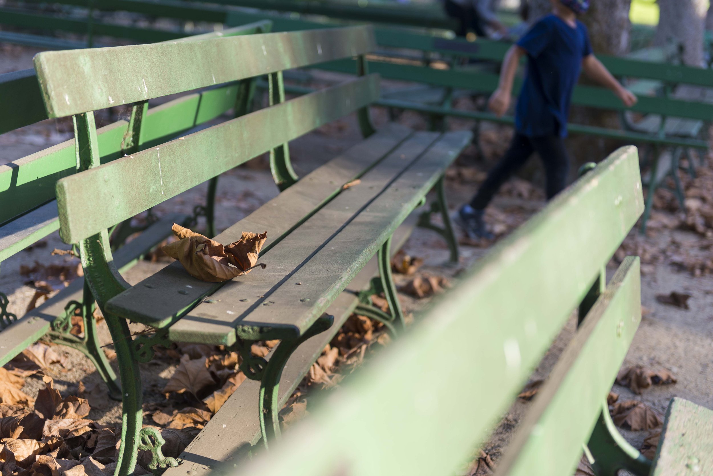 DeYoung Click Off-0746.jpg