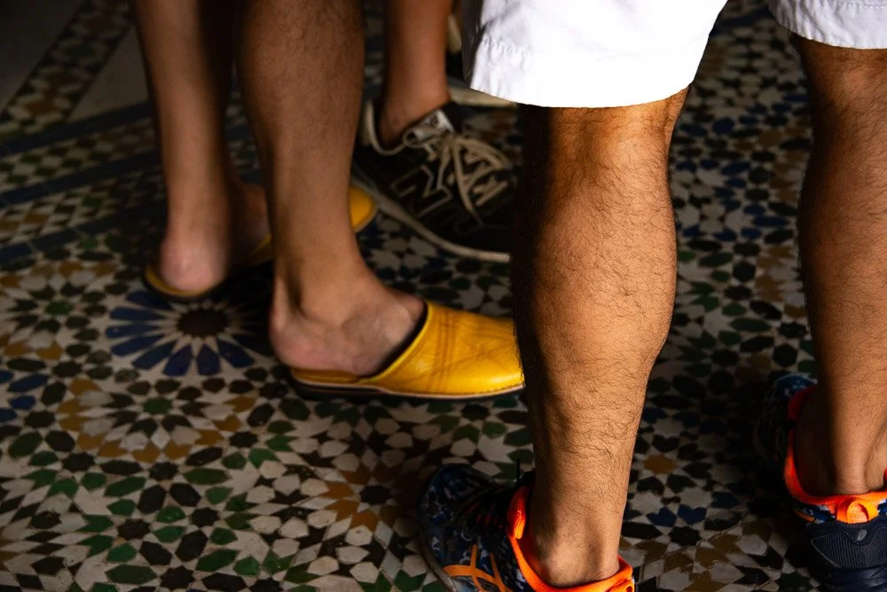 Marrakech 2017-3997.jpg