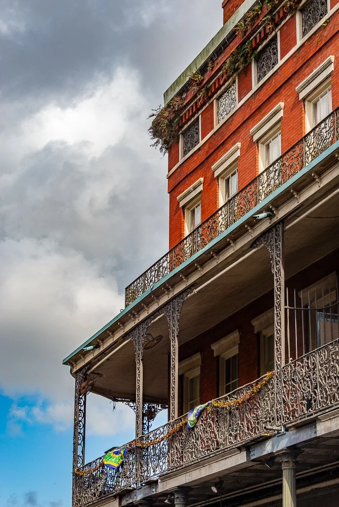 New Orleans 2.22-4744.jpg