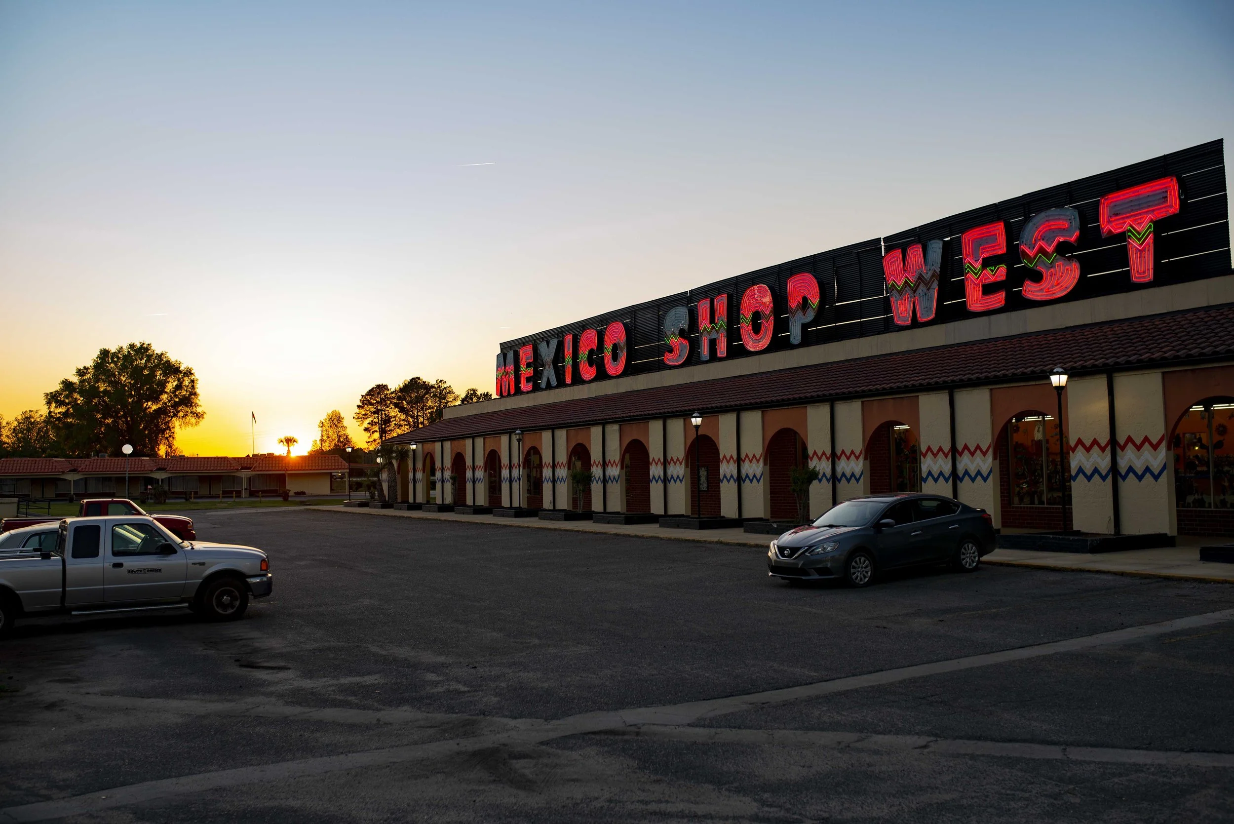 College Tour 2023-1090.jpg