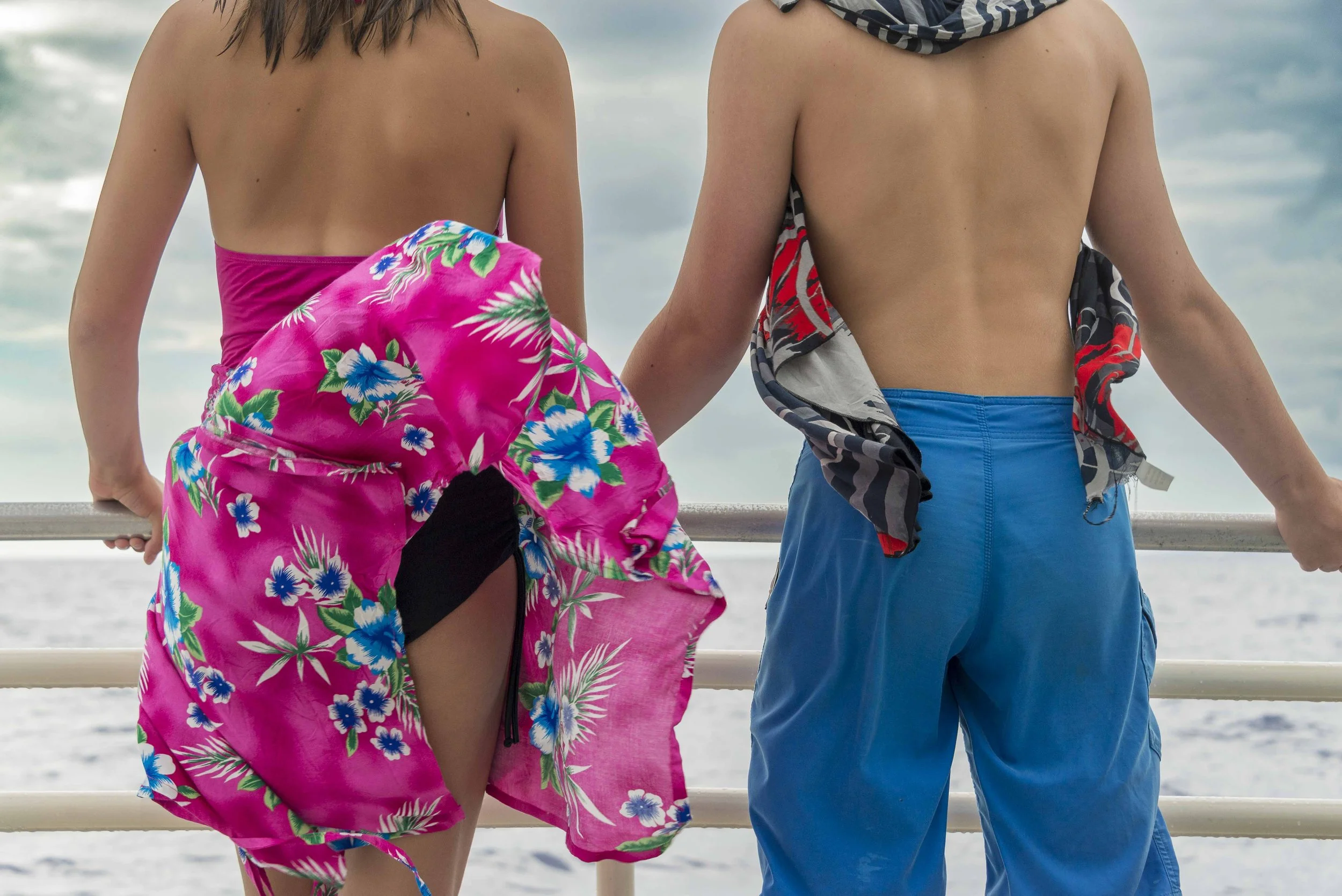 Hawaii 2019-2175.jpg