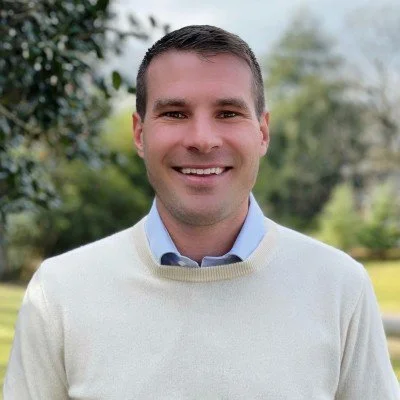 Zac Slabaugh.jpg
