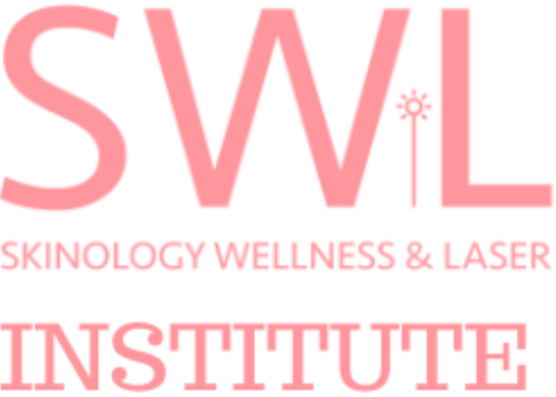 SWL Institute