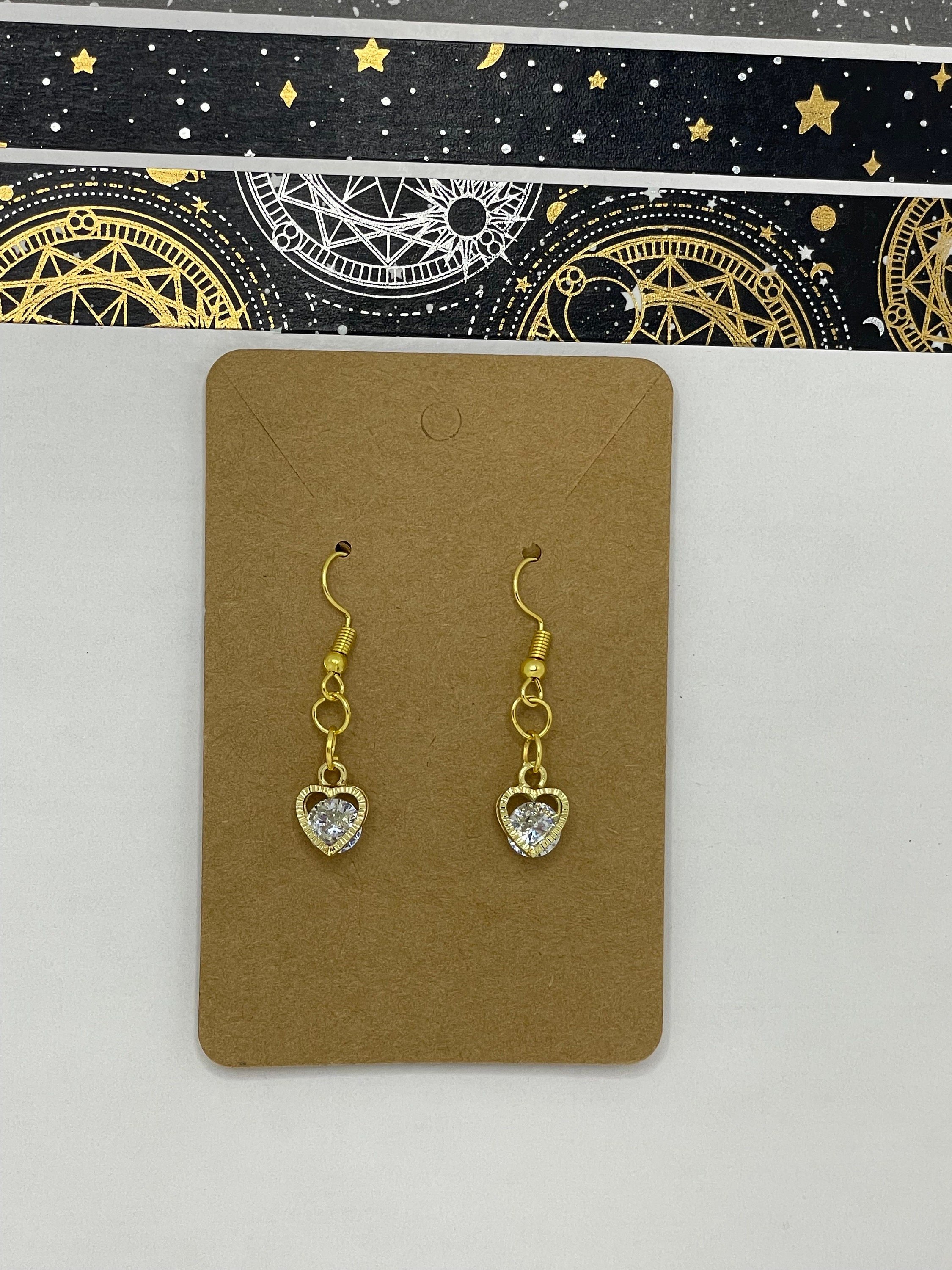 https://i.etsystatic.com/39284106/r/il/860590/4537591856/il_fullxfull.4537591856_i1d3.jpg