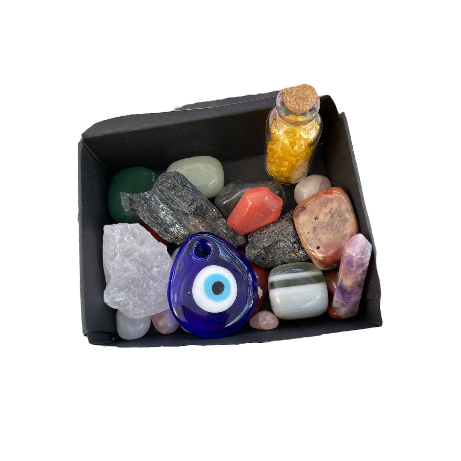 3BCA0E02-D914-41DF-9D02-BA4E5EE74727