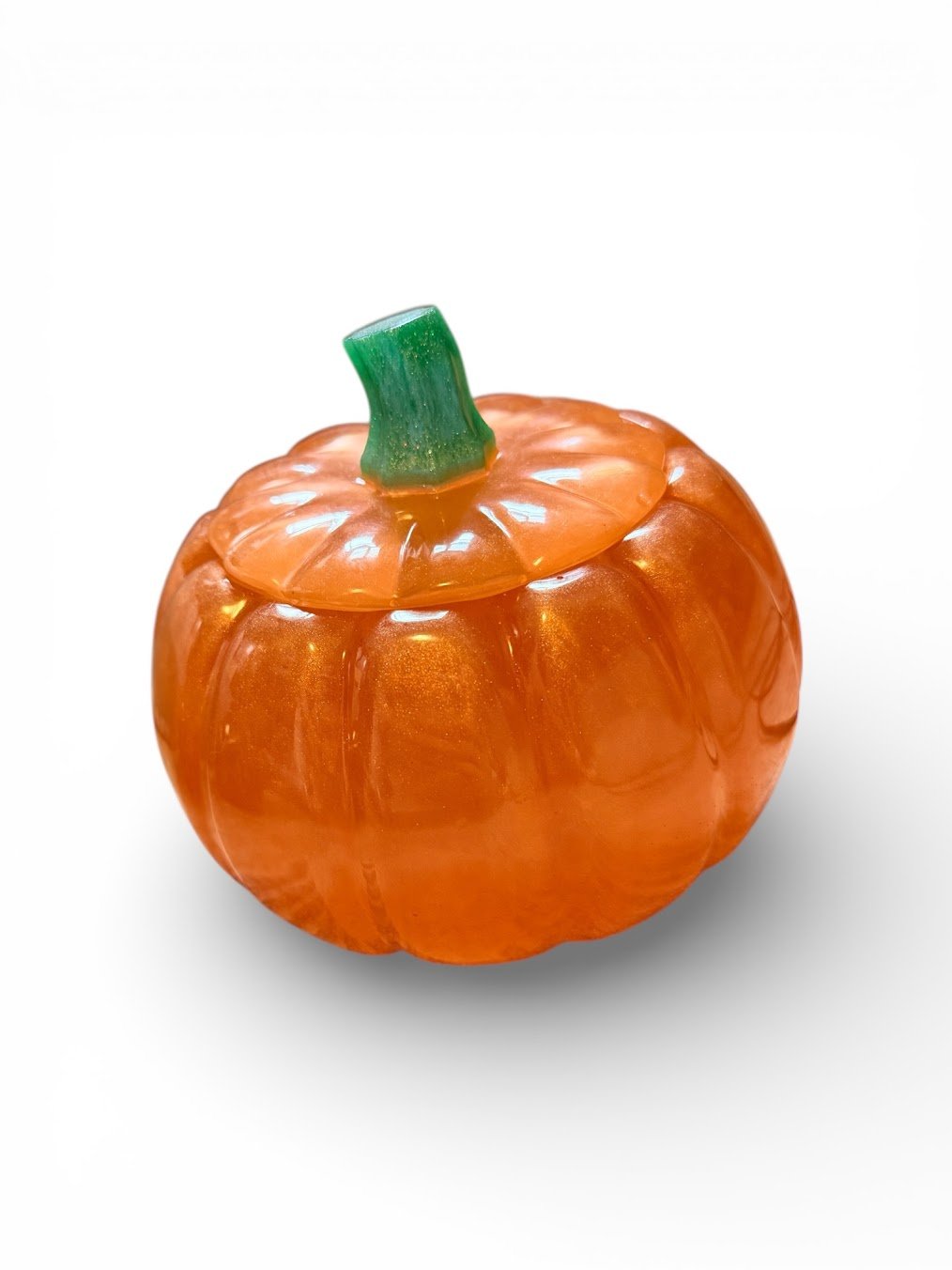 LG Pumpkin 2.jpg