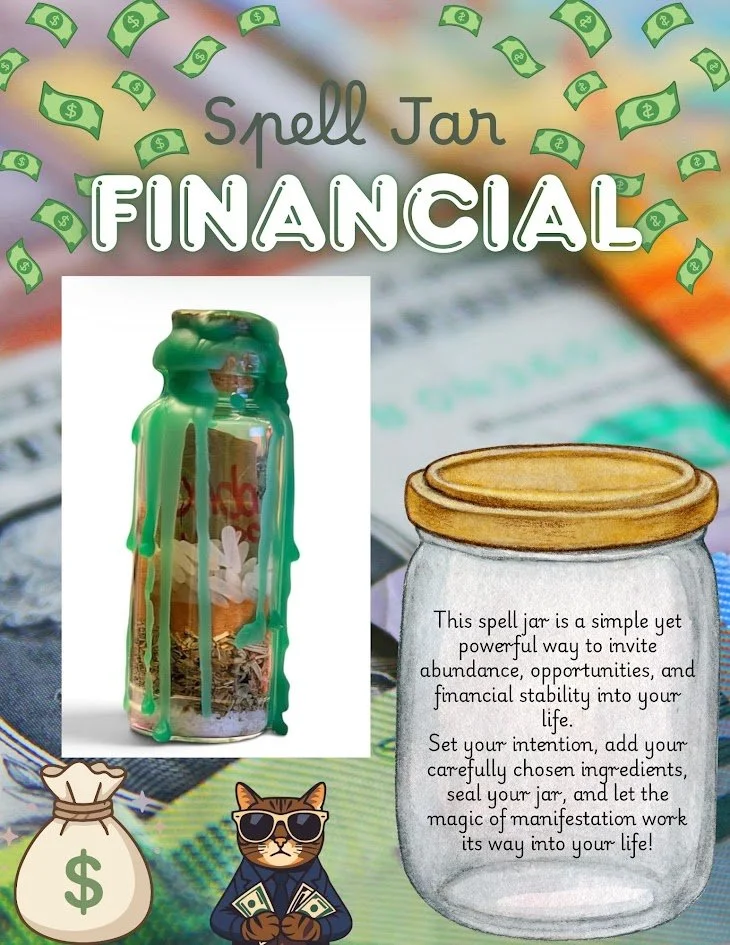 Spell Jar Flyer - 8.jpg