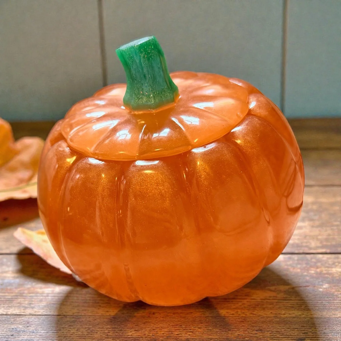 LG pumkin.jpg
