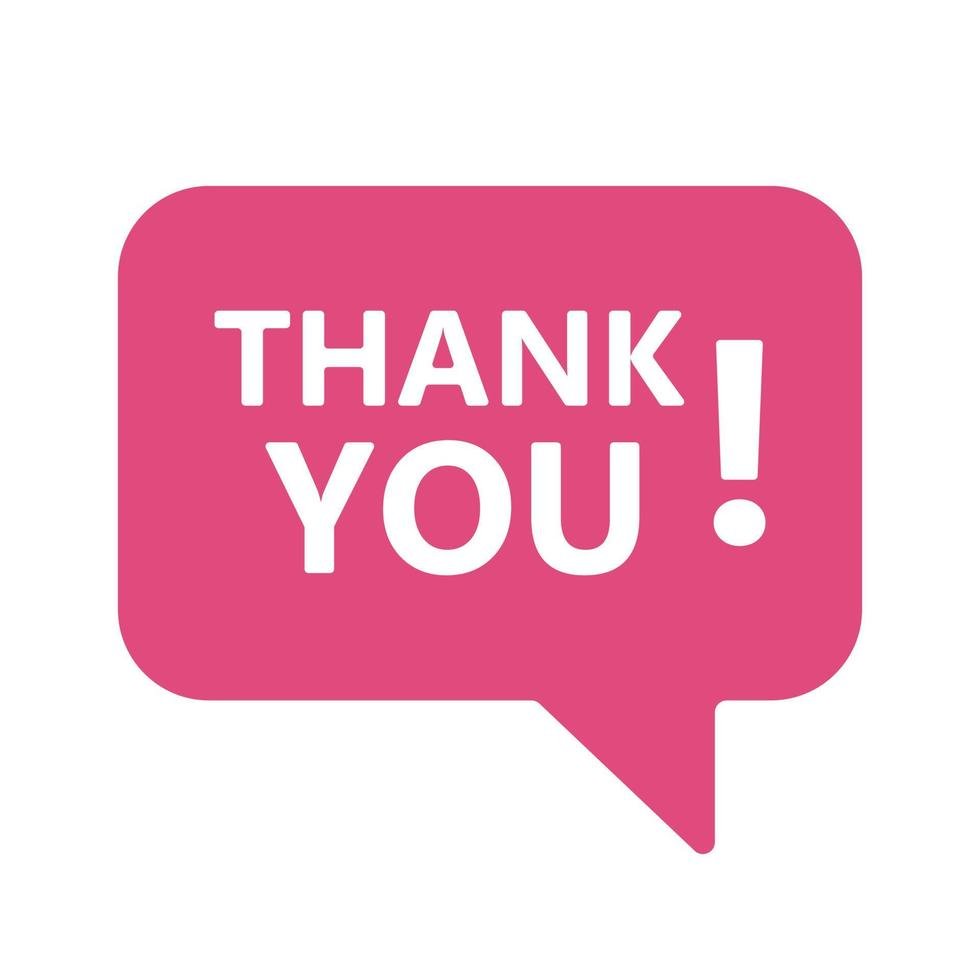 What an utterly incredible night at the @confetti_awards on Monday (yes it's taken me 2 days to feel normal again 🤣)!
Thank you all so much for all your votes that had me up there with so many talented suppliers. 
Of course I took zero photos of mys