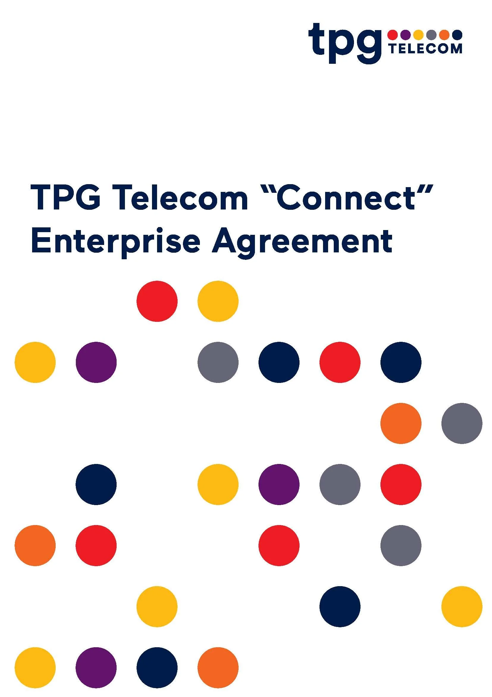 TPG_EnterpriseAgreement_FA_170822_Page_01.jpg