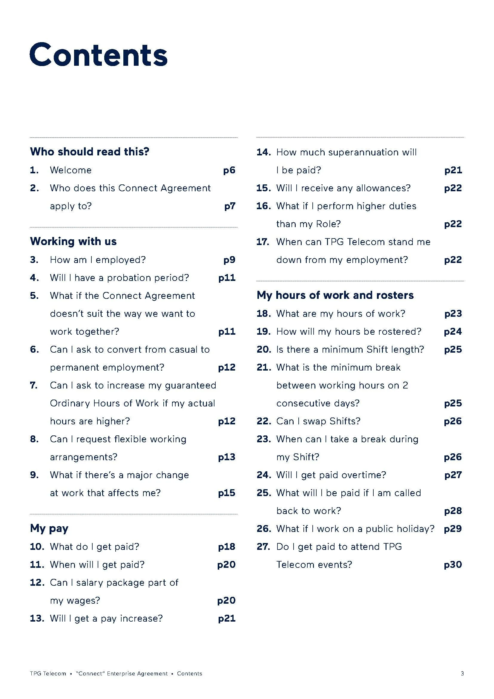 TPG_EnterpriseAgreement_FA_170822_Page_03.jpg